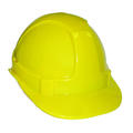 Walter Surface Technologies CSA Safety Hard Hat Type 1- White HH-T1-WR
